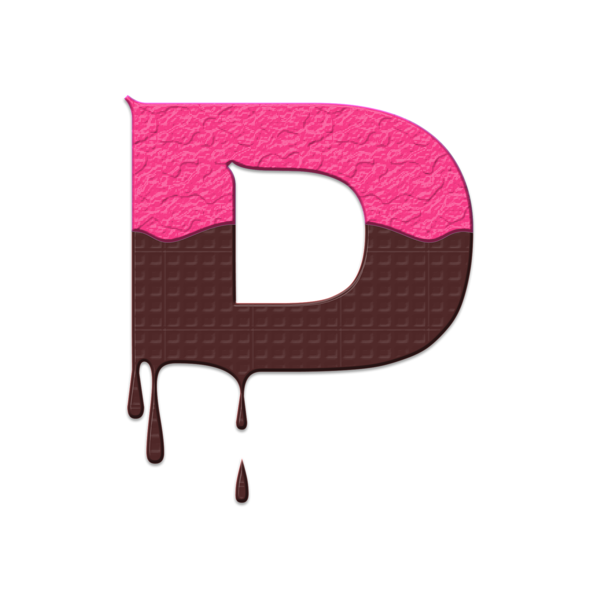 profile-1