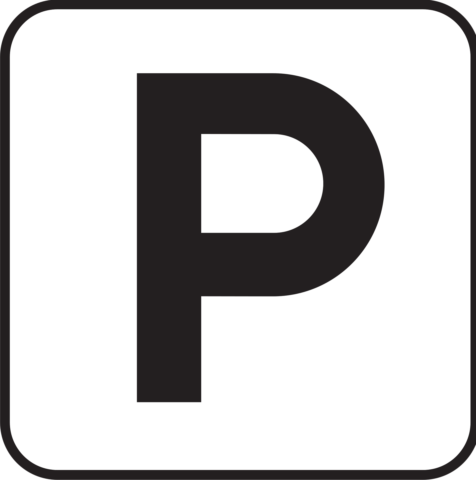 profile-1
